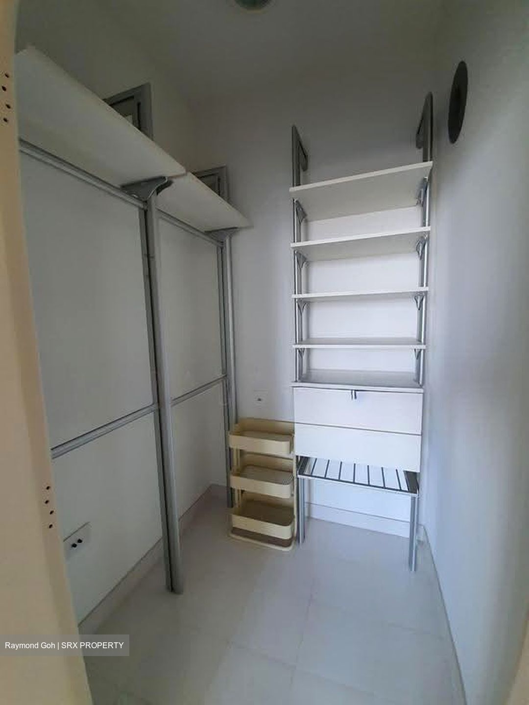 Ascentia Sky (D3), Condominium #619543441